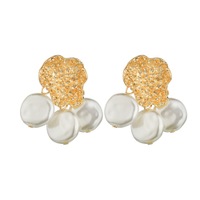 uploads/erp/collection/images/Fashion Jewelry/DaiLu/XU0272644/img_b/img_b_XU0272644_1_WrCvaETH4SCCXd0Aoaf6_VaxnkaYFNAb